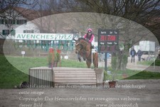 ref. photo 3081494