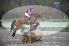 ref. photo 3081500