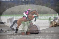 ref. photo 3081508