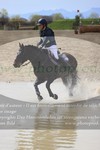 ref. photo 3081548
