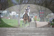 ref. photo 3081585