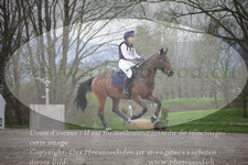 ref. photo 3081597