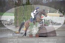 ref. photo 3081601