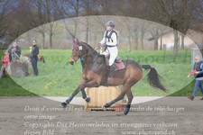 ref. photo 3081609