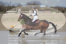 ref. photo 3081612