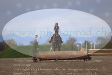ref. photo 3081616