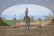 ref. photo 3081618