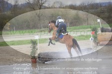 ref. photo 3081635