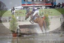 ref. photo 3081650
