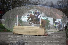 ref. photo 3081651