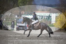 ref. photo 3081680