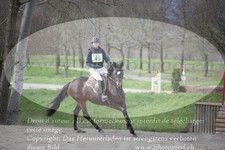 ref. photo 3081682