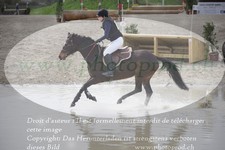 ref. photo 3081685
