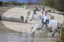 ref. photo 3081701