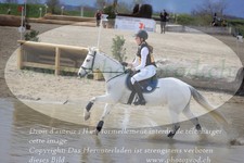 ref. photo 3081702