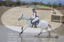 ref. photo 3081703