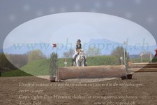 ref. photo 3081706