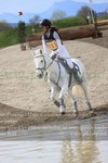 ref. photo 3081710