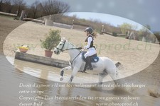ref. photo 3081711