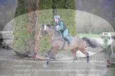 ref. photo 3081715