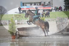 ref. photo 3081719