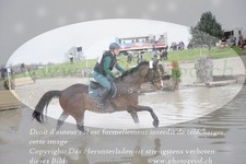 ref. photo 3081722