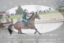 ref. photo 3081723