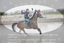 ref. photo 3081724