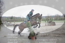 ref. photo 3081725