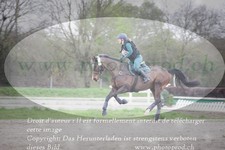 ref. photo 3081727