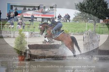 ref. photo 3081747