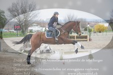 ref. photo 3081750