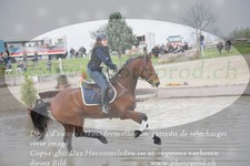 ref. photo 3081751