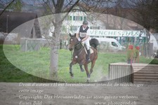 ref. photo 3081758