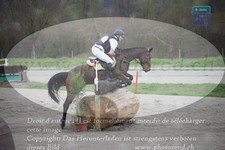 ref. photo 3081762