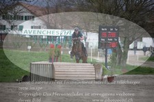 ref. photo 3081773