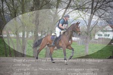 ref. photo 3081775