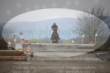 ref. photo 3081778