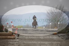 ref. photo 3081779