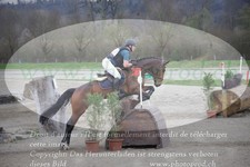 ref. photo 3081785