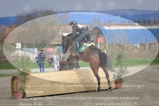 ref. photo 3081790