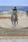 ref. photo 3081801