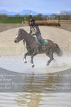 ref. photo 3081803