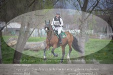 ref. photo 3081807