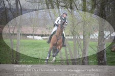 ref. photo 3081808
