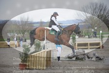 ref. photo 3081810