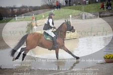 ref. photo 3081811