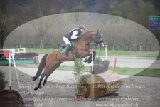 ref. photo 3081812