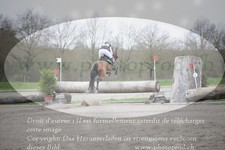 ref. photo 3081815