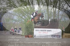 ref. photo 3081817